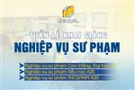 TUẦN LỄ KHAI GIẢNG - KHUẤY ĐẢO KHÔNG KHÍ NHỮNG NGÀY ĐẦU THU 