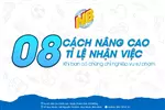 08 cách nâng cao tỉ lệ nhận việc khi bạn có chứng chỉ nghiệp vụ sư phạm 