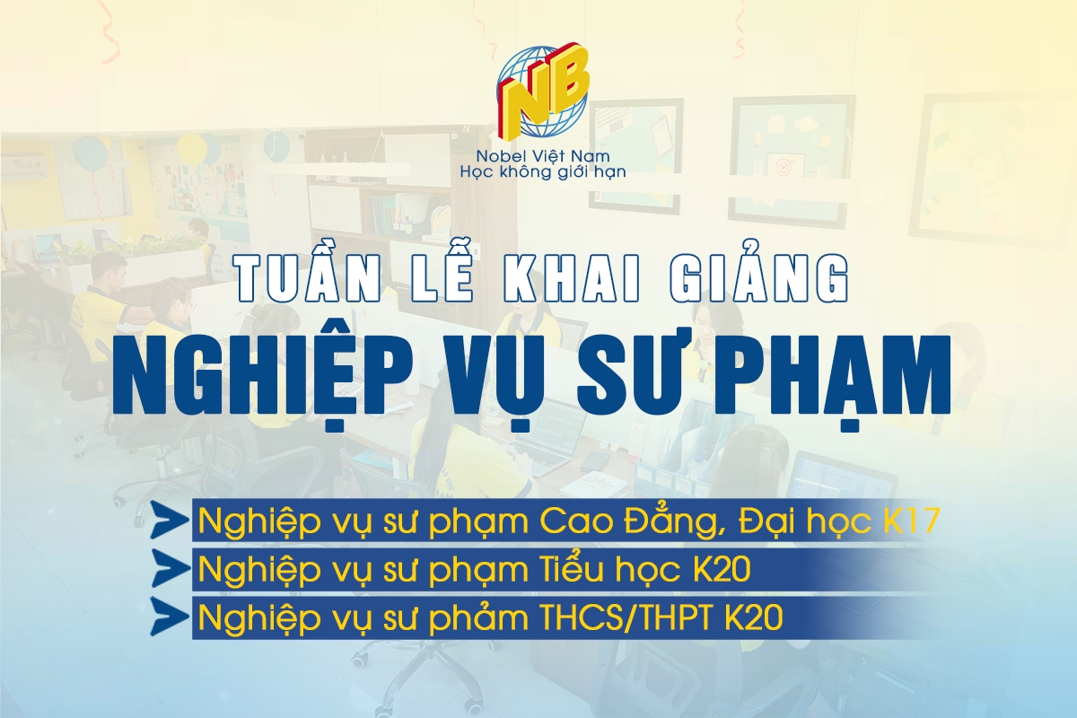 TUẦN LỄ KHAI GIẢNG - KHUẤY ĐẢO KHÔNG KHÍ NHỮNG NGÀY ĐẦU THU 